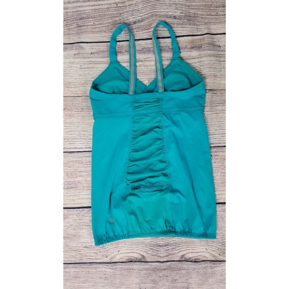 Lululemon - Picture 4 of 7